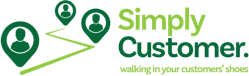 Simply Customer